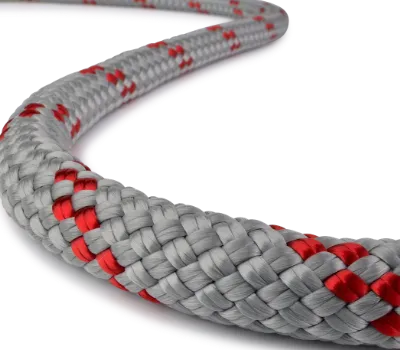 11 mm Static Rope - KM G, New England