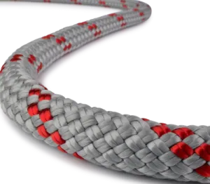11 mm Static Rope - KM G, New England
