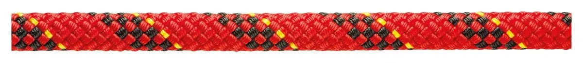 12.5mm VECTOR Rope - Petzl