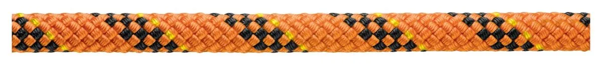 12.5mm VECTOR Rope - Petzl