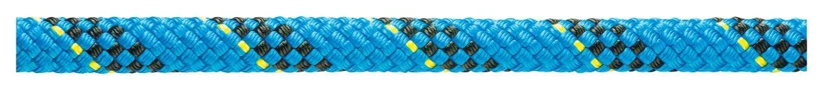 12.5mm VECTOR Rope - Petzl