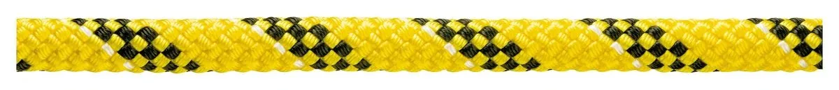 12.5mm VECTOR Rope - Petzl
