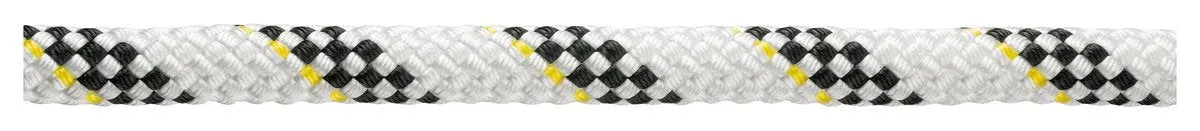 12.5mm VECTOR Rope - Petzl