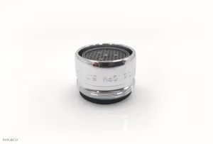 13/16" Aerator - M501S