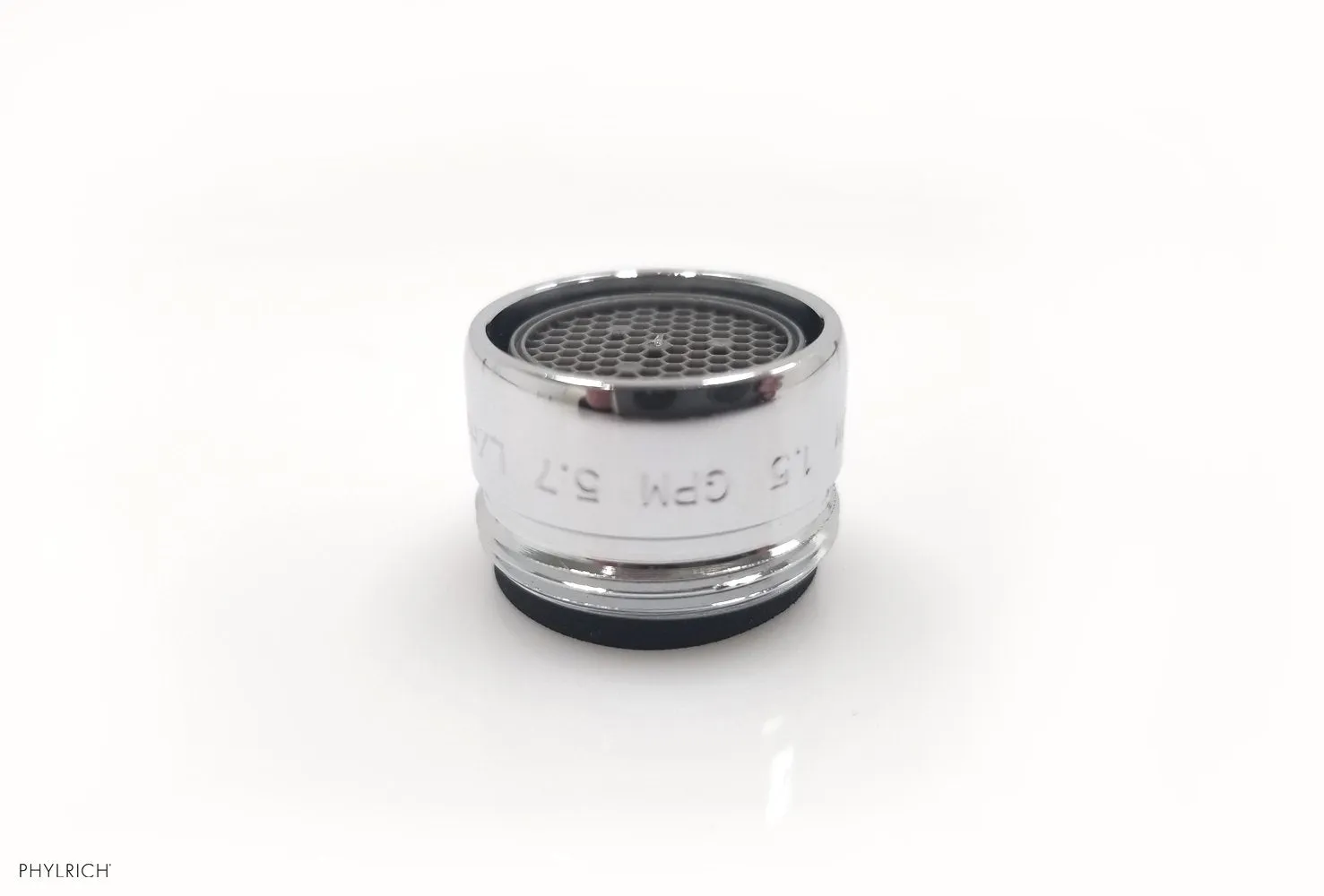 13/16" Aerator - M501S