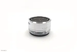 15/16" Aerator - M501L