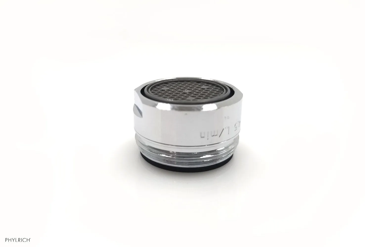 15/16" Aerator - M501L