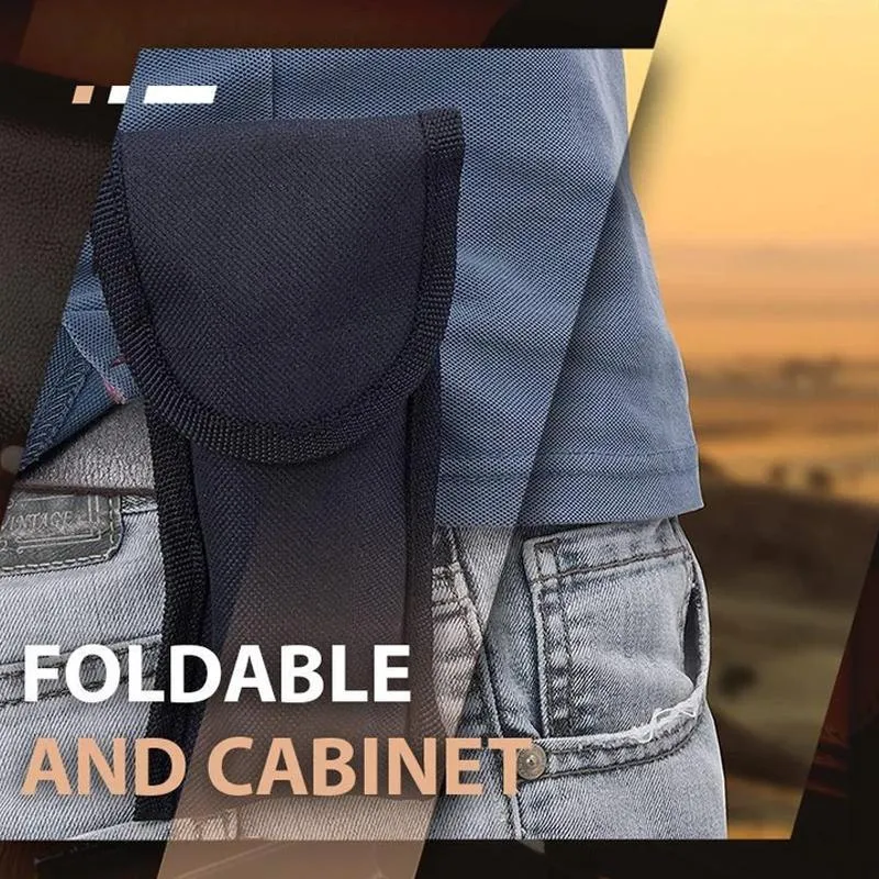 7 in 1 Multi Tool Portable Versatile Pliers