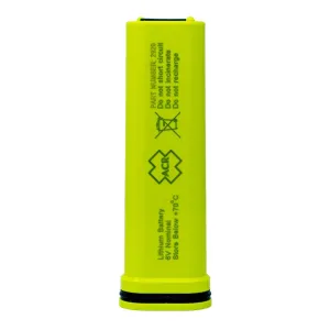 ACR 2920 Lithium Battery f/Pathfinder Pro SART Rescue Transponder [2920]
