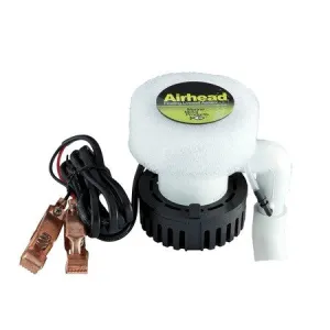 Airhead Floating Livewell Aerator