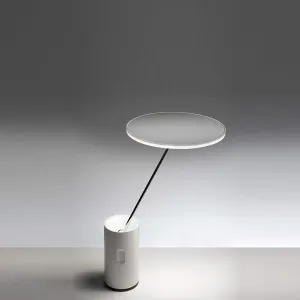 Artemide Sisifo table lamp LED