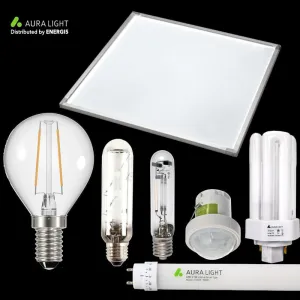 Aura Light 459253