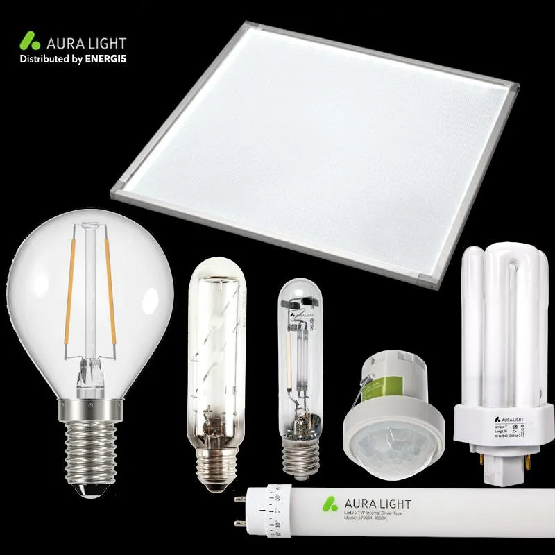 Aura Light 459253