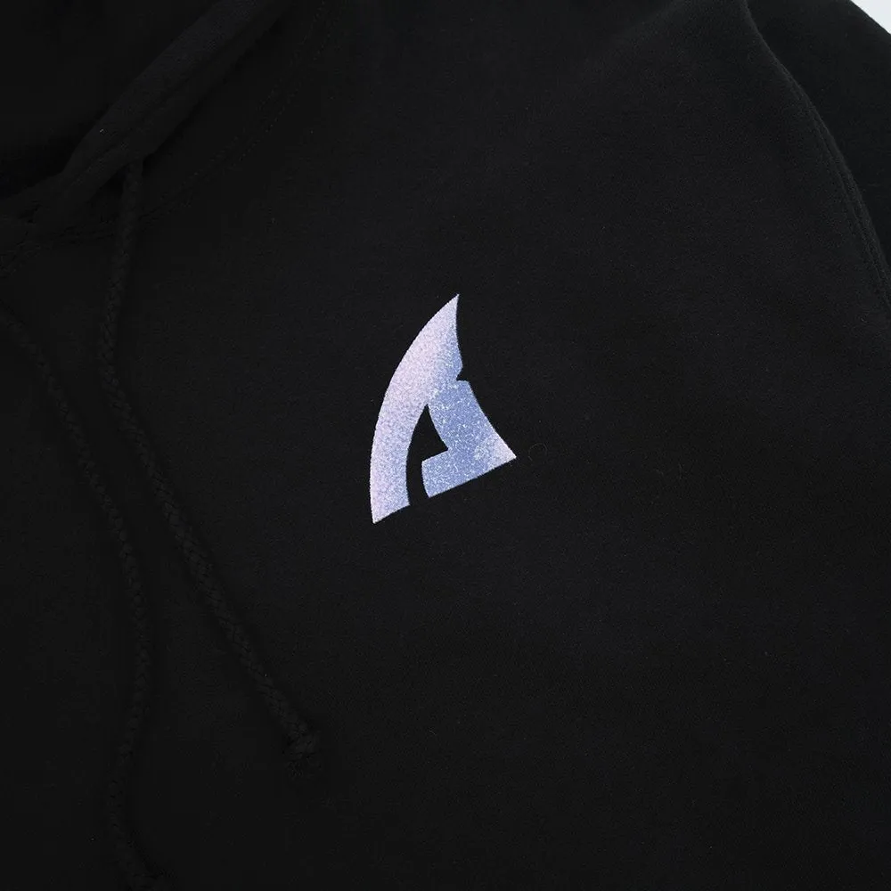 Bait Hoodie