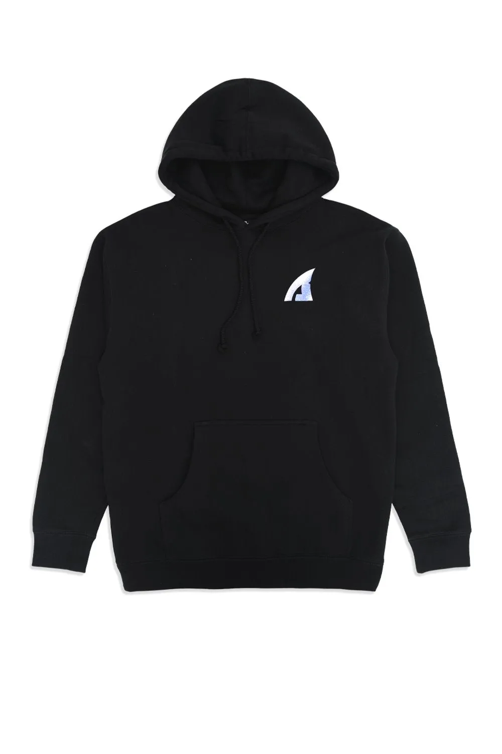 Bait Hoodie