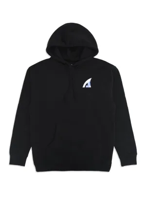 Bait Hoodie