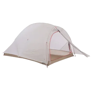Big Agnes - Fly Creek HV UL 2-Person Tent