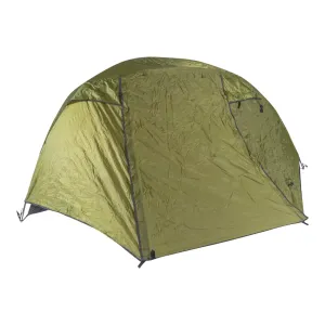 Big Agnes Lynx Pass 2 Tent w/ Footprint