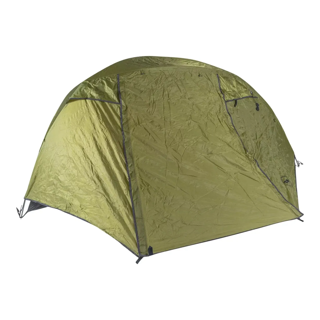 Big Agnes Lynx Pass 2 Tent w/ Footprint