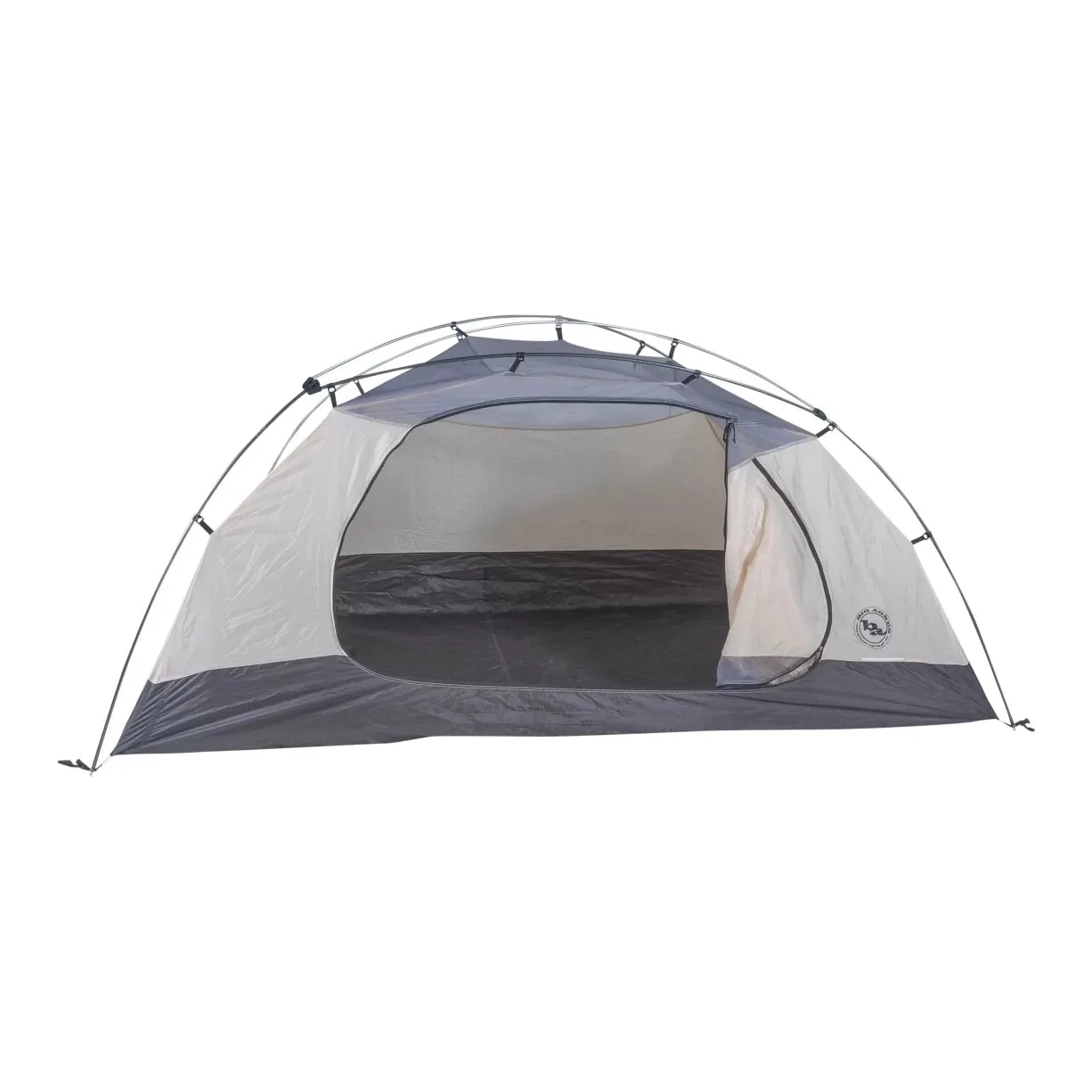Big Agnes Lynx Pass 2 Tent w/ Footprint
