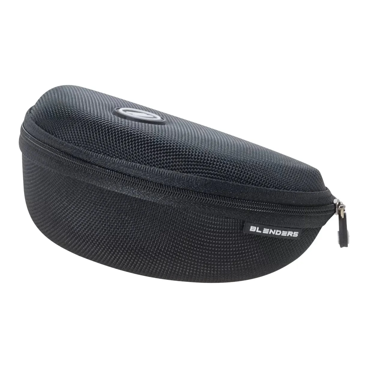 Blenders Eyewear Concord Fast Polarized Sunglasses