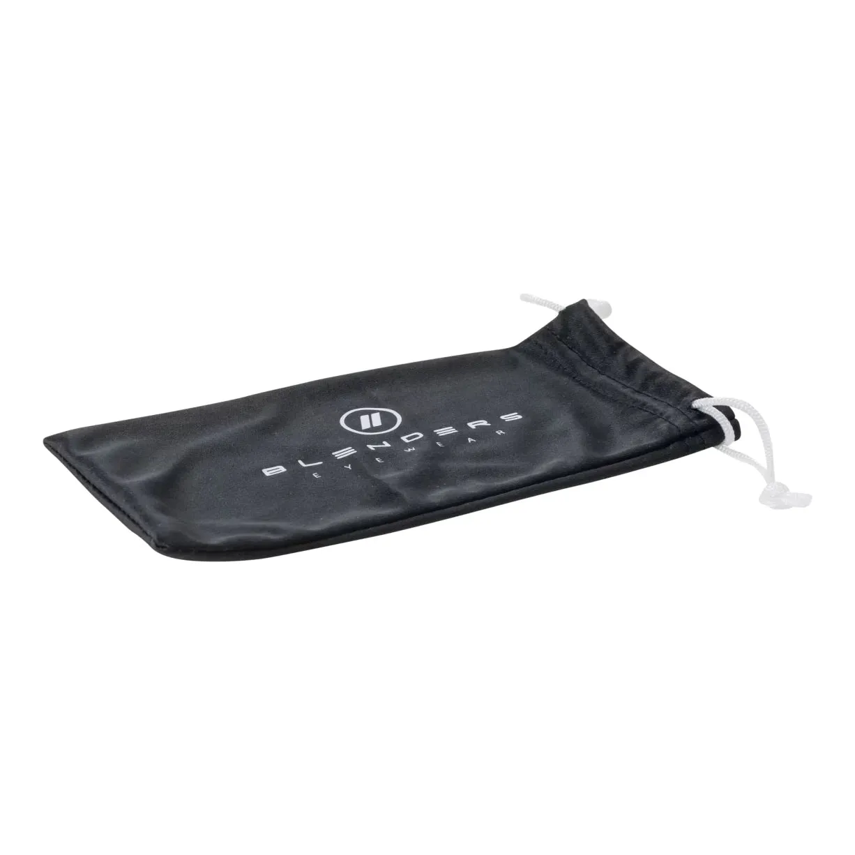 Blenders Eyewear Concord Fast Polarized Sunglasses