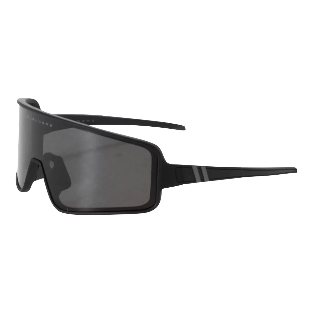 Blenders Eyewear Concord Fast Polarized Sunglasses