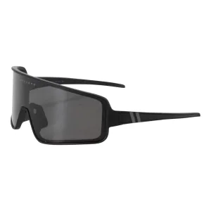 Blenders Eyewear Concord Fast Polarized Sunglasses