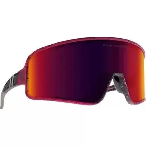 Blenders Eyewear Eclipse Polarized Sunglasses