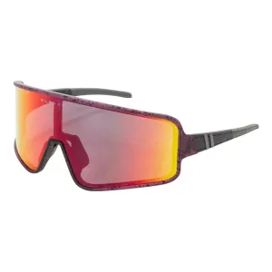 Blenders Stormation Wrap Around Sunglasses