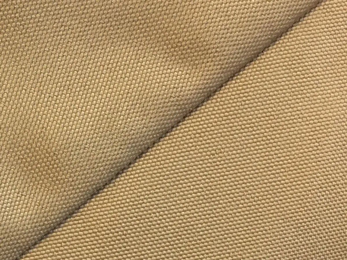 Canopy for Flat Swing Hammock - 213cm x 122cm