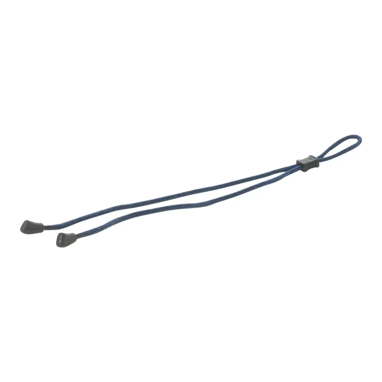 Croakies Terra System Cord