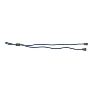 Croakies Terra System Cord