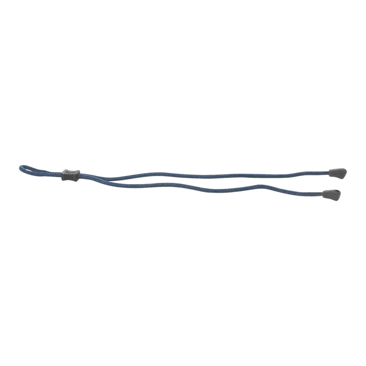 Croakies Terra System Cord
