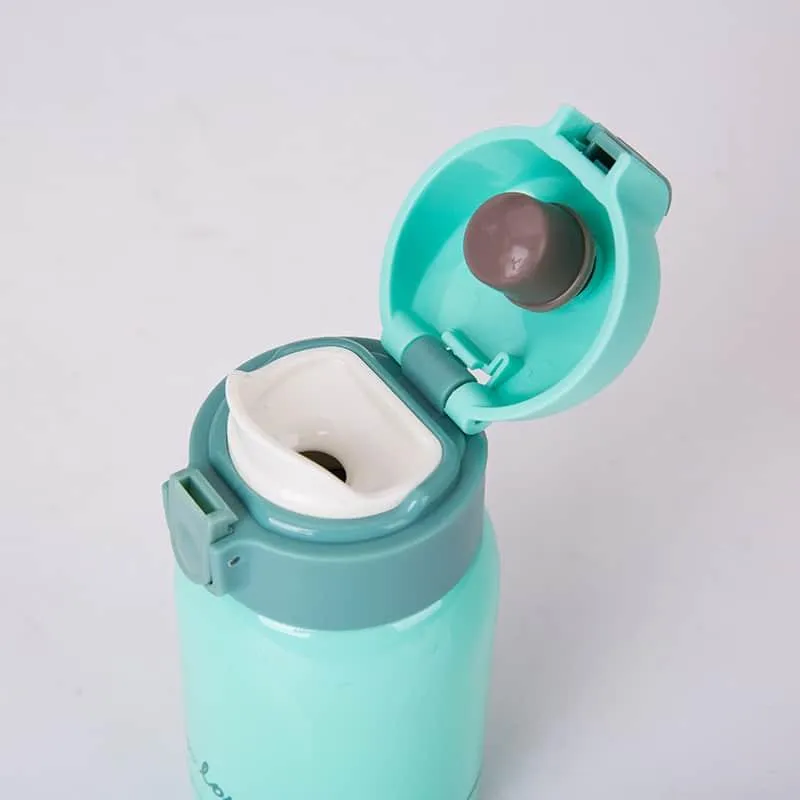 Cute Travel Mini Thermos