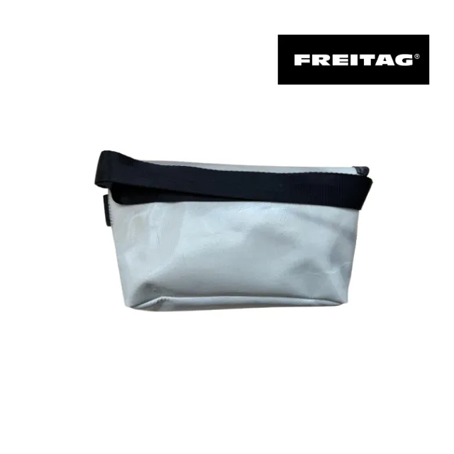FREITAG Hip Bag: F153 Jamie Bag P50405