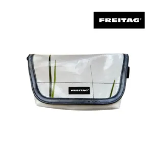 FREITAG Hip Bag: F153 Jamie Bag P50405