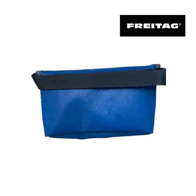 FREITAG Hip Bag: F153 Jamie Bag P50408