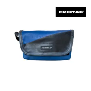 FREITAG Hip Bag: F153 Jamie Bag P50408