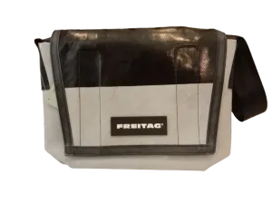 FREITAG Messenger Classic S: F11 Lassie P40205