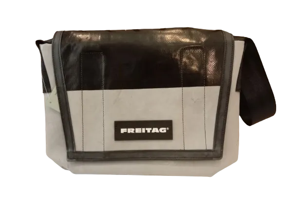 FREITAG Messenger Classic S: F11 Lassie P40205
