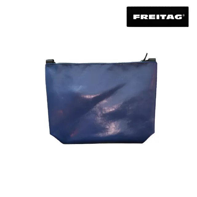 FREITAG Shoulder Bag: F553 Lou K40205