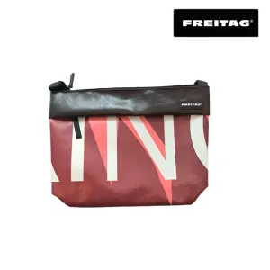 FREITAG Shoulder Bag: F553 Lou K40206