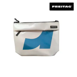 FREITAG Shoulder Bag: F553 Lou K40208