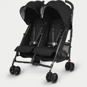 G-LINK 2 Stroller