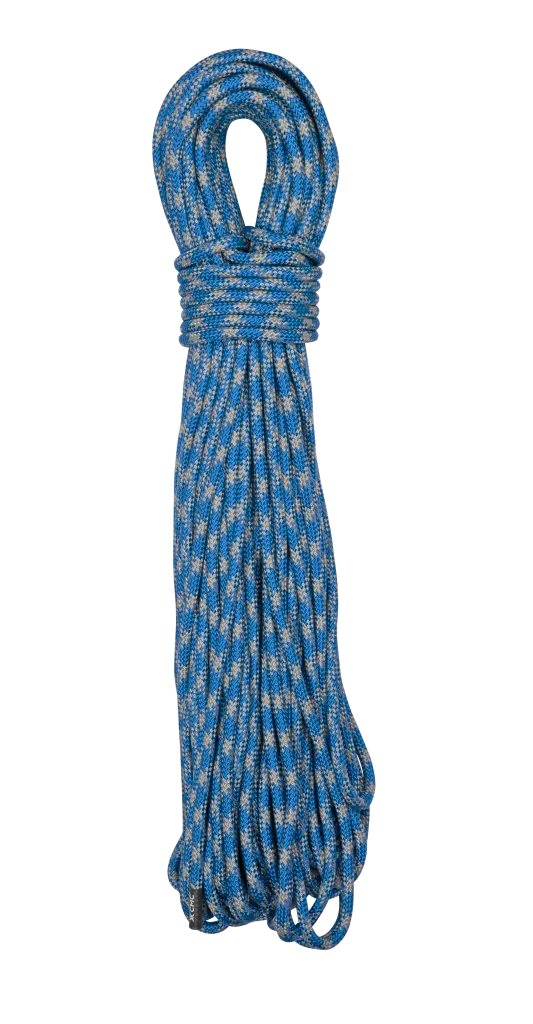 G11 Static Kernmantle Rescue Rope - CMC