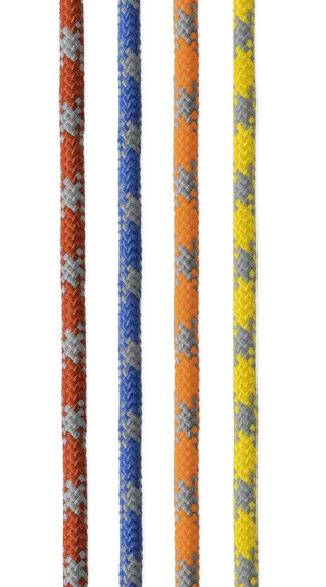 G11 Static Kernmantle Rescue Rope - CMC