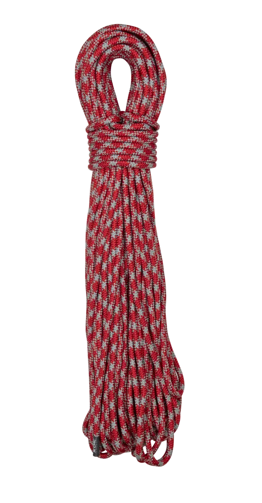 G11 Static Kernmantle Rescue Rope - CMC