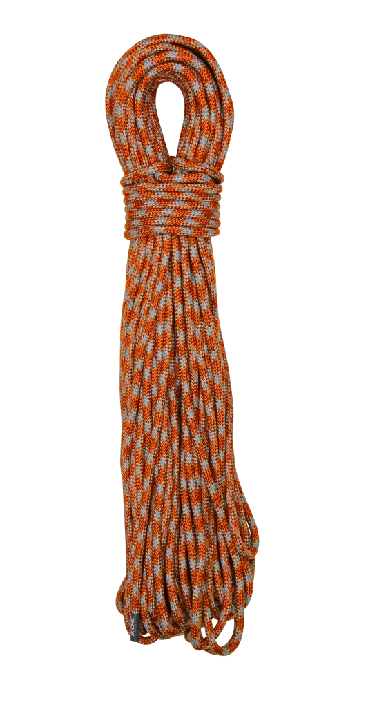 G11 Static Kernmantle Rescue Rope - CMC