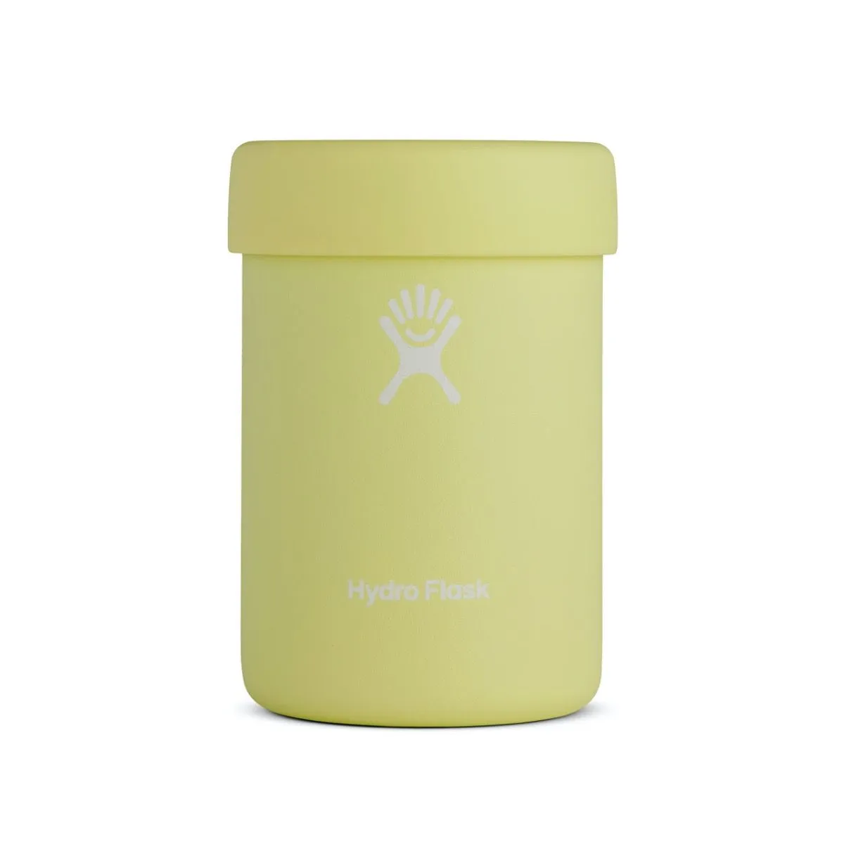 Hydroflask 12 oz Insulated Cooler Cup